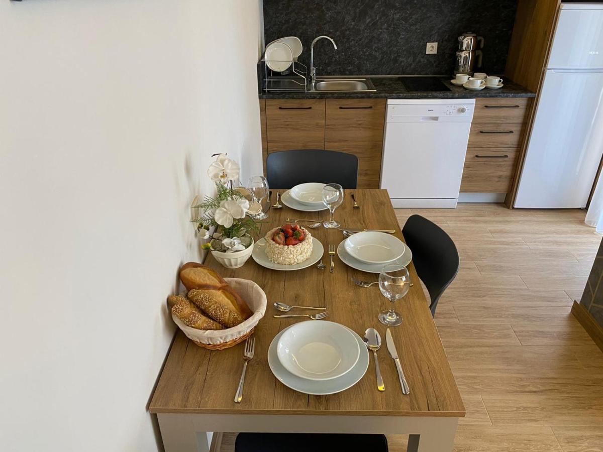 Golden World Suite Hotel Анталия Екстериор снимка