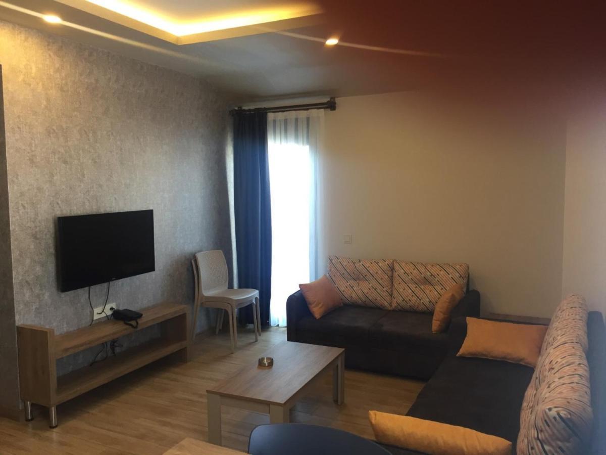 Golden World Suite Hotel Анталия Екстериор снимка