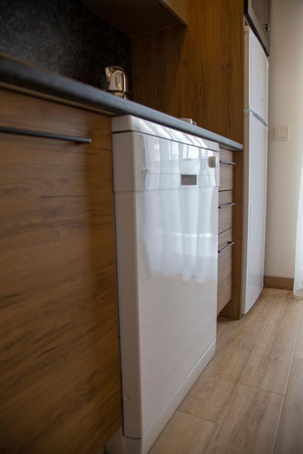 Golden World Suite Hotel Анталия Екстериор снимка