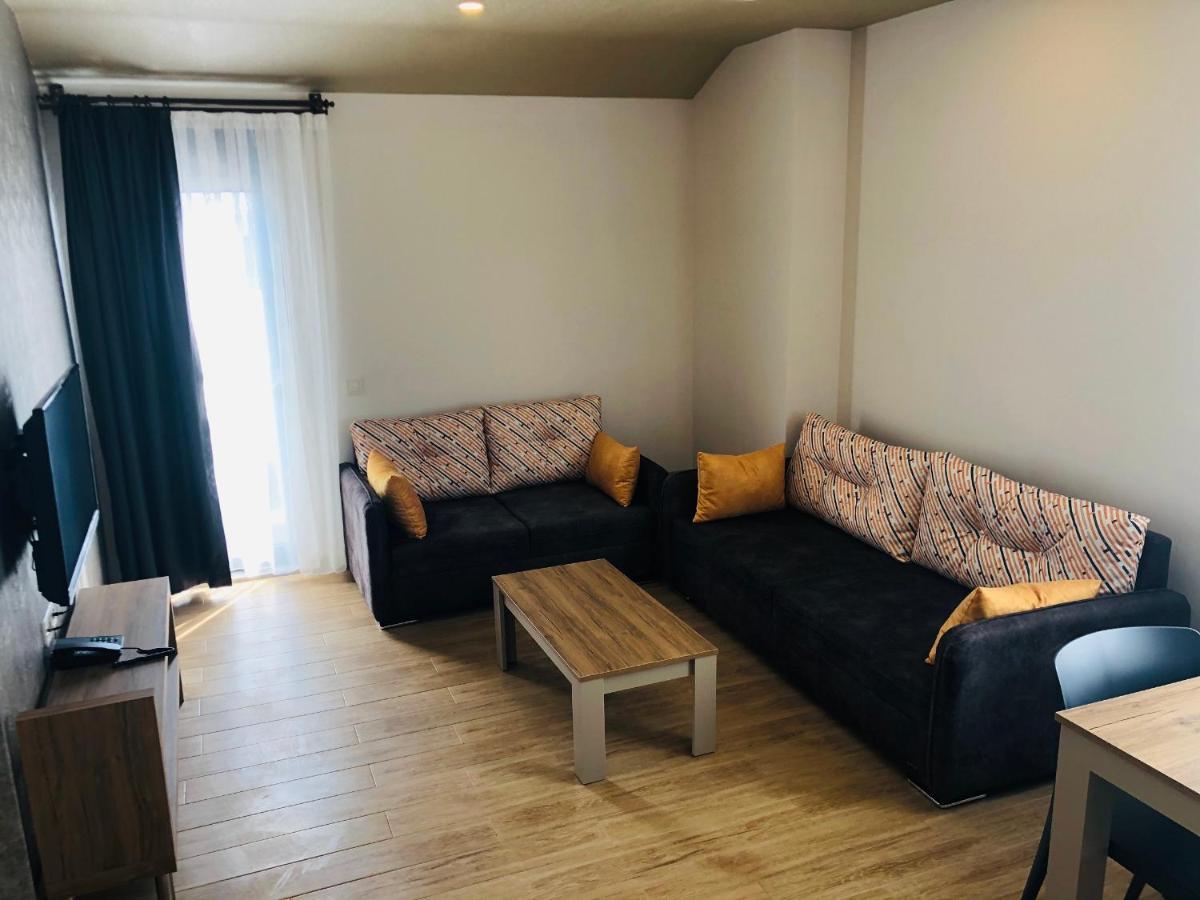 Golden World Suite Hotel Анталия Екстериор снимка