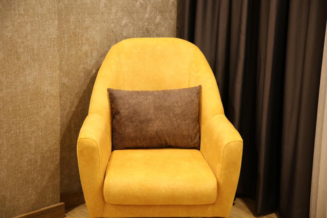 Golden World Suite Hotel Анталия Екстериор снимка